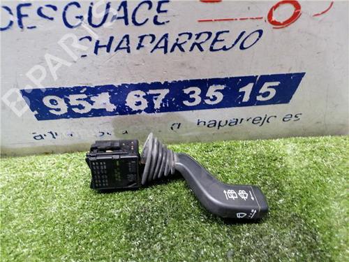 Used Switch OPEL CORSA C (X01) 1.2 (F08, F68) (75 hp) 31898471