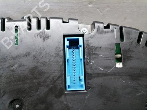 Instrument cluster VW GOLF VAN VI Variant (AJ5) 1.6 TDi | BP33477962C47 - Image 3