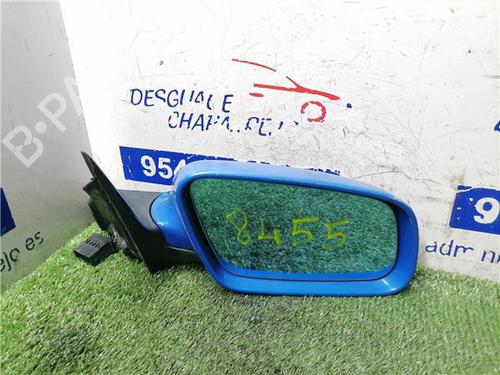 right-mirror-audi-a6-c5-4b2-4b4-1997-1998-1999-2000-2001-2002-2003-2004-2005-31892313 main image