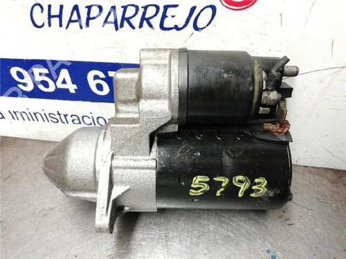 starter-opel-corsa-c-x01-2000-2001-2002-2003-2004-2005-2006-2007-2008-2009-31889802 main image