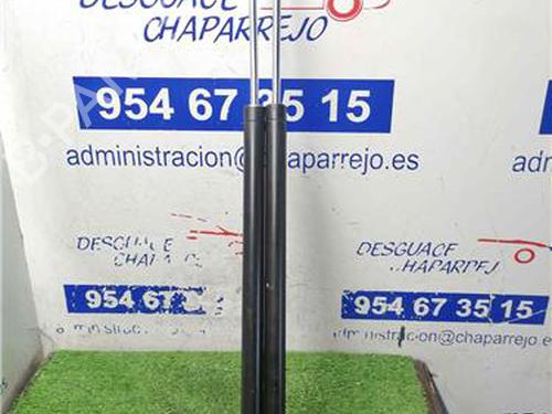 Used Tailgate lift support PEUGEOT 806 (221) 2.0 HDI (109 hp) 31893351