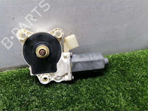 Left front window motor MERCEDES-BENZ E-CLASS (W211) E 220 CDI (211.006) | BP37061944E21 - Image 2