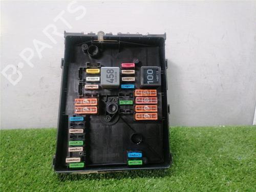fuse-box-seat-altea-5p1-2004-2005-2006-2007-2008-2009-2010-2011-2012-2013-2014-2015-36053380 main image