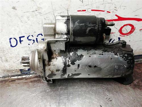 BP31889716M8 main image