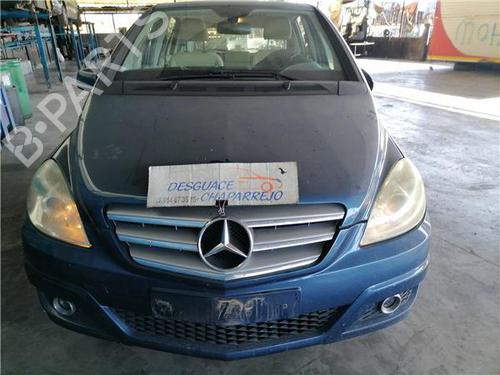 Used Parts MERCEDES-BENZ B-CLASS Sports Tourer (W245) B 180 CDI (245.207) (109 hp) 4408494