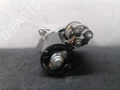 Starter OPEL CORSA D (S07) 1.2 LPG (L08, L68) | BP36452998M8 - Image 2