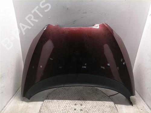 BP31894540C1 main image