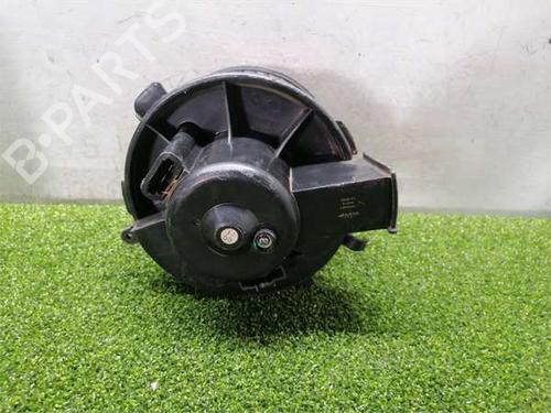 Used Heater blower motor Heater blower motor 37705466 37705466