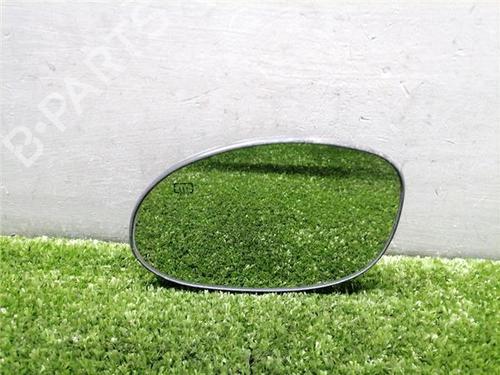 Used Left mirror glass Left mirror glass CHRYSLER PT CRUISER (PT_) 2.0 (141 hp) 36028105 36028105