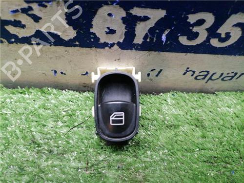 other-mercedes-benz-c-class-w203-2000-2001-2002-2003-2004-2005-2006-2007-31898669 main image