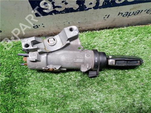 Switch VW POLO IV (9N_, 9A_) 1.9 SDI | BP31898973I30