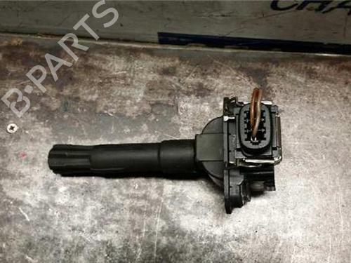 Ignition coil VW PASSAT B5 (3B2) 1.8 | BP31895458M94