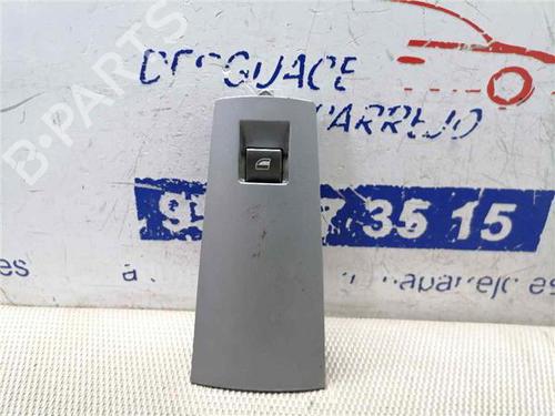 Autre BMW 7 (E65, E66, E67) 730 d (218 hp) 31899859