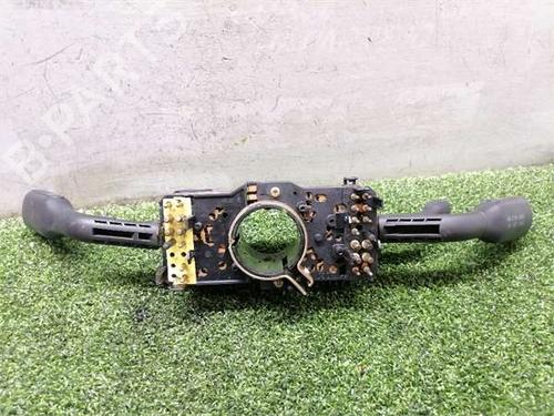 Switch AUDI 100 C4 Saloon (4A2) 2.3 E | BP40517457I30 - Image 4