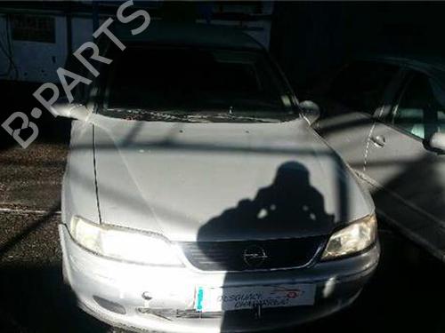 Used Parts OPEL VECTRA B (J96) 1.6 i 16V (F19) 4408065