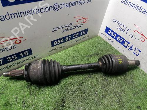 left-front-driveshaft-kia-carnival-grand-carnival-iii-vq-2005-2006-2007-2008-2009-2010-2011-2012-2013-2014-2015-31892454 main image