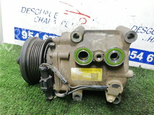 ac-compressor-ford-fusion-ju_-2002-2003-2004-2005-2006-2007-2008-2009-2010-2011-2012-31898738 main image