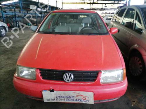 Used Parts VW POLO III (6N1) 50 1.0 (50 hp) 4409771