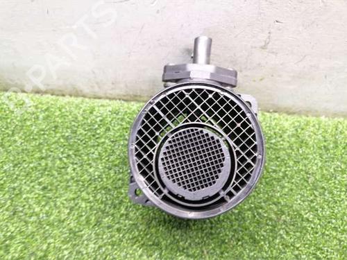 Mass air flow sensor VW GOLF V (1K1) 2.0 TDI 16V | BP38428006M95 - Image 4