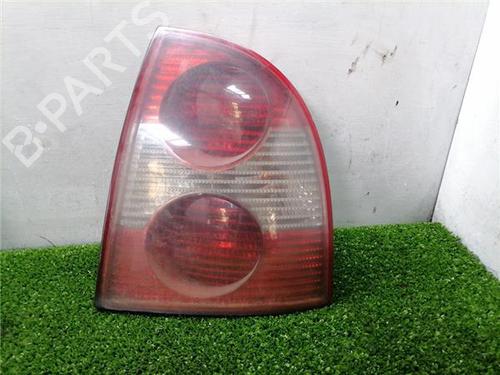 right-taillight-vw-passat-b55-3b3-2000-2001-2002-2003-2004-2005-32253740 main image