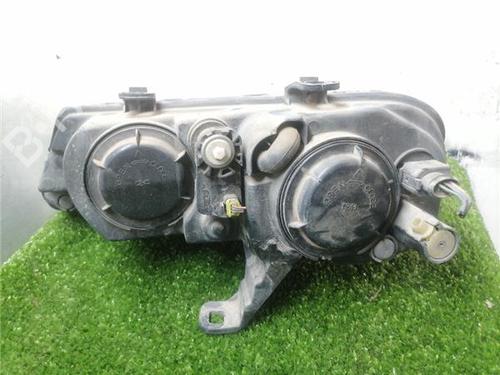 Right headlight MG MG ZR 105 | BP33969916C29  - Image 5