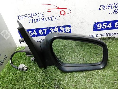 right-mirror-ford-mondeo-iii-b5y-2000-2001-2002-2003-2004-2005-2006-2007-31892113 main image