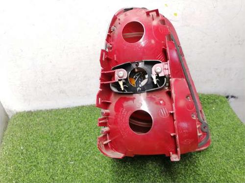 Right taillight MINI MINI (R56) One D | BP40239597C35 - Image 3