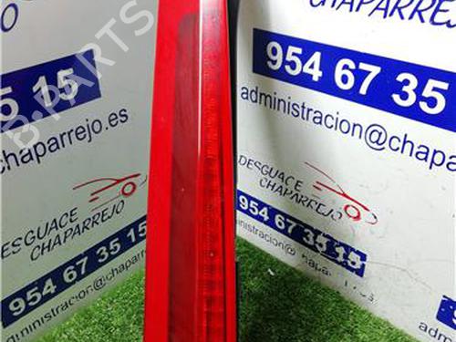 Feu arrière gauche VOLVO XC90 I (275) 2.5 T AWD (209 hp) 31891971