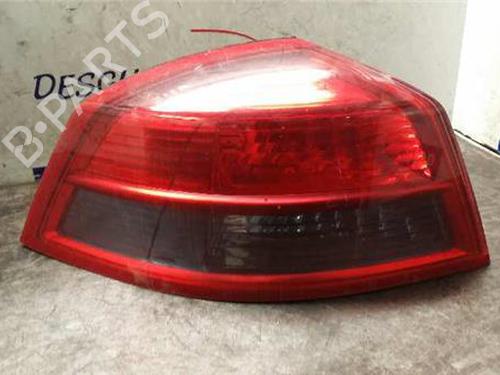 left-taillight-renault-vel-satis-bj0_-2002-31891133 main image
