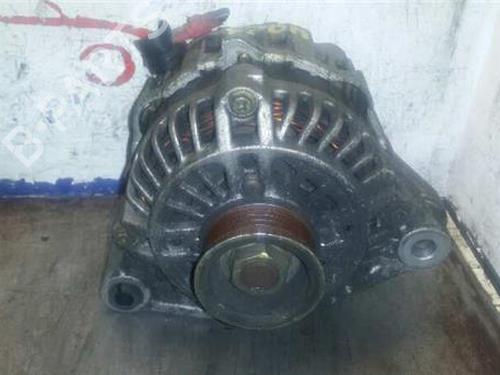 Used Alternator Alternator FORD FIESTA IV (JA_, JB_) 1.25 i 16V (75 hp) 31889559 31889559
