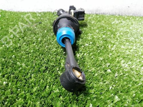 Electronic module DACIA LOGAN III (3K_) 1.0 TCe 90 (3KM6) | BP32740271M83  - Image 5