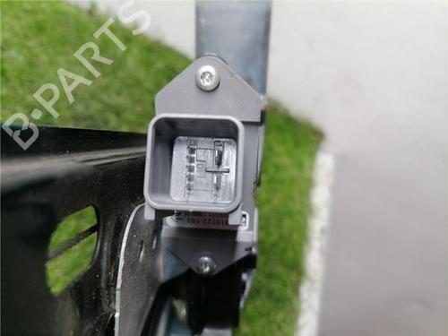 Front right window mechanism OPEL ASTRA J (P10) 1.7 CDTI (68) | BP31894251C23 - Image 5