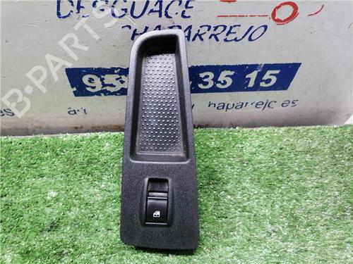 other-fiat-grande-punto-199_-2005-31898770 main image