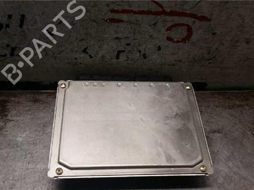 Electronic module VW PASSAT B5 (3B2) 1.8 | BP31889473M83