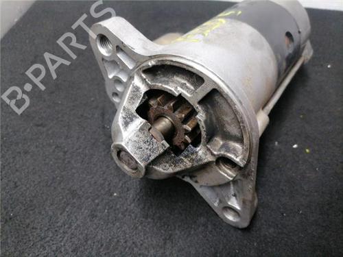 Starter MAZDA 6 Saloon (GG) 2.0 DI (GG14) | BP33221697M8 - Image 5