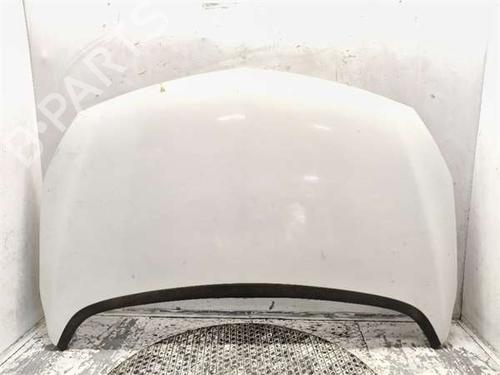 Used Hood Hood OPEL ASTRA J Sports Tourer (P10) 1.7 CDTI (35) (110 hp) 39996382 39996382