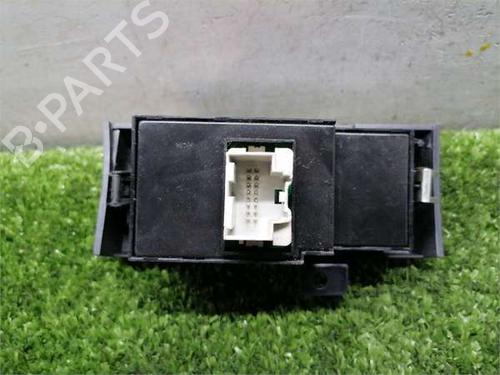 Mirror switch CHEVROLET CAPTIVA (C100, C140) 2.0 D | BP35970655I25 - Image 2