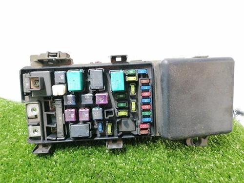Used Fuse box Fuse box HONDA ACCORD VII (CL, CN) 2.2 i-CTDi (CN1) (140 hp) 33478232 33478232