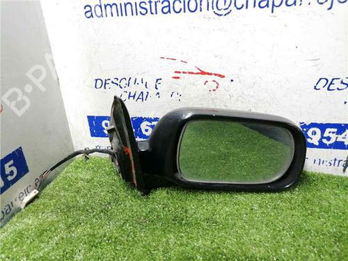 right-mirror-nissan-primera-p11-1996-1997-1998-1999-2000-2001-2002-31893832 main image