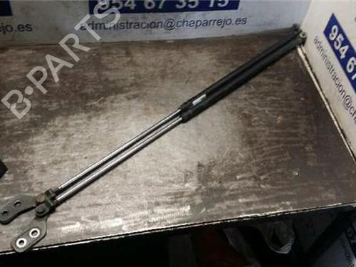 Used Tailgate lift support KIA SPORTAGE II (JE_, KM_) 2.0 i 16V (141 hp) 31891081