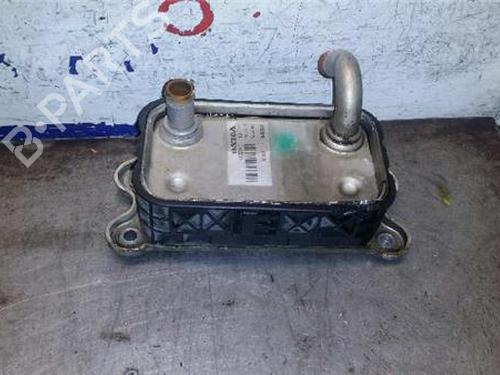 other-volvo-s60-i-384-2000-2001-2002-2003-2004-2005-2006-2007-2008-2009-2010-31896084 main image