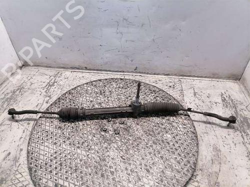 Used Steering rack Steering rack 37479715 37479715