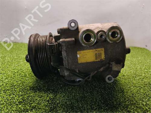 Used AC compressor AC compressor 37288286 37288286