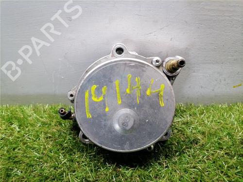 Bomba de vacío Bomba de vacío FIAT GRANDE PUNTO (199_) 1.4 (199AXB1A) (75 hp) 36146438 36146438