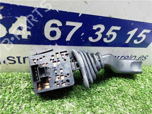 Switch VAUXHALL MERIVA A (X03) 1.6 i 16V | BP31897238I30