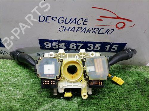 Switch HYUNDAI SONATA IV (EF) 2.5 V6 24V | BP31898197I30