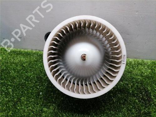 Moteur de chauffage HYUNDAI TUCSON (TL, TLE) 1.7 CRDi (116 hp) 31984259