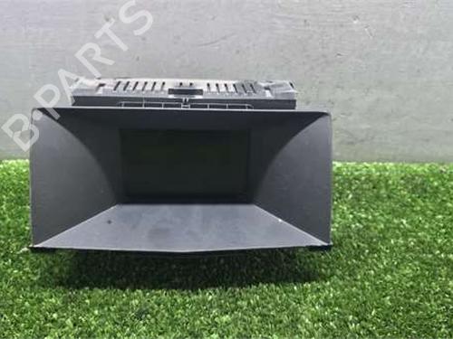 other-opel-astra-h-a04-2004-2005-2006-2007-2008-2009-2010-2011-2012-2013-2014-34572695 main image