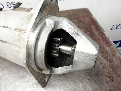 Starter CHEVROLET LACETTI (J200) 1.6 | BP31889773M8
