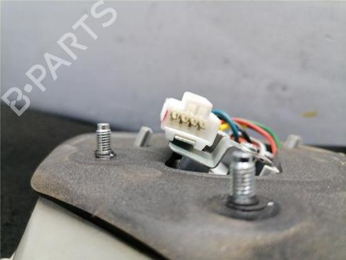 Right taillight HYUNDAI ix35 (LM, EL, ELH) 1.7 CRDi | BP31894378C35